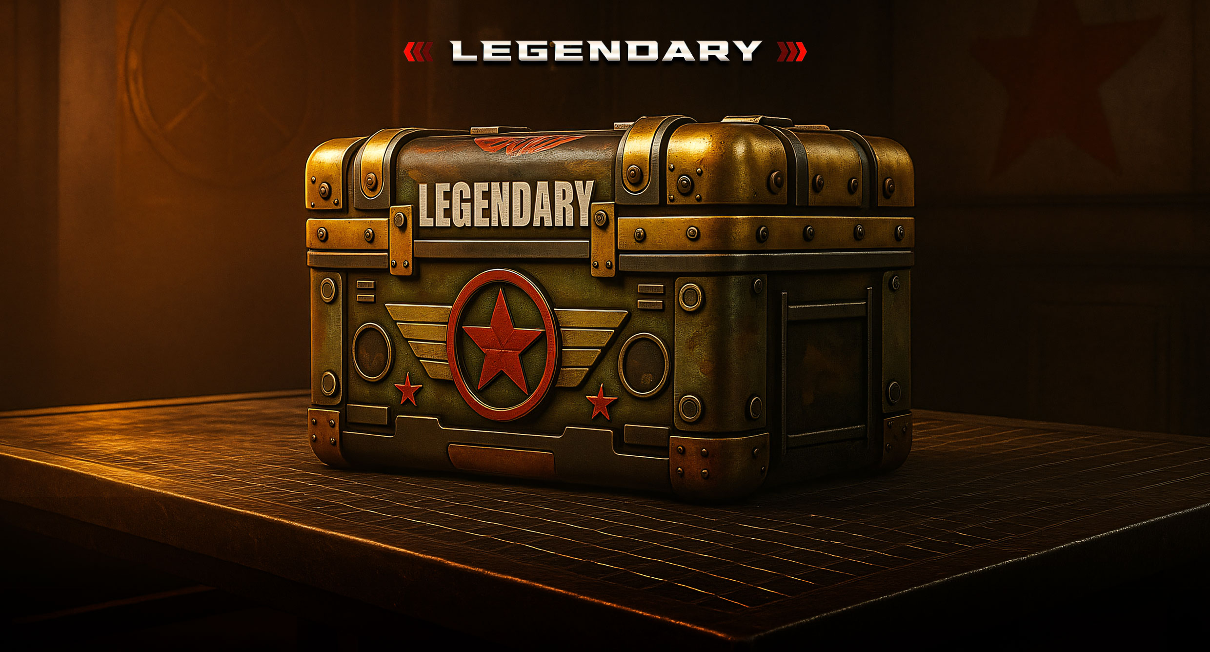 NFT 4 banner